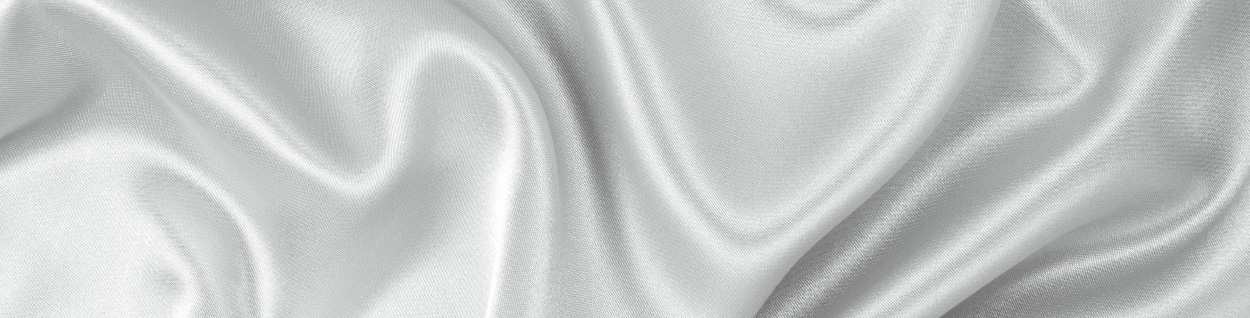 Fabric Revealed! What are the Differences between Fabrics like Polyester, Spandex, Satin, Organza, Cotton, Tulle, and more?
