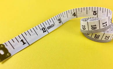 Tablecloth Sizing and Quantity Guide